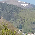 Petit Week End Dans La Vallee