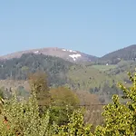 Petit Week End Dans La Vallee * Breitenbach-Haut-Rhin