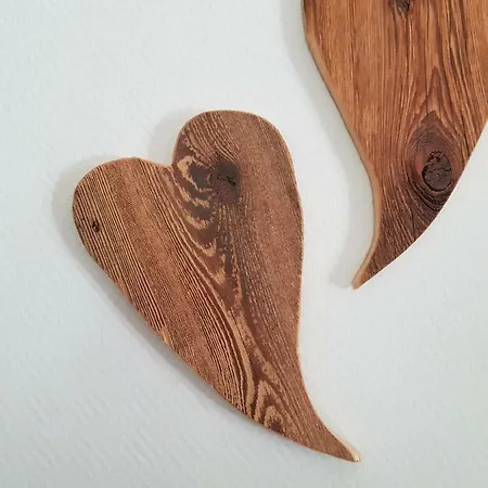 Petit Week End Dans La Vallee * Breitenbach-Haut-Rhin